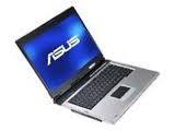 Asus ROG GLVT Bluetooth Driver Download - Wireless Driver